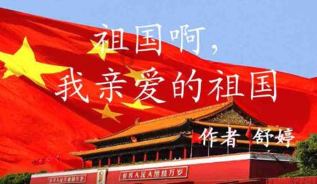 陈平投奔刘邦,刘邦:你盗嫂名声差!陈平回了26字,刘邦直接录用