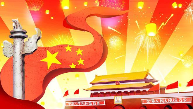 9、无产阶级的第一个政治纲领是什么,解决你的疑惑