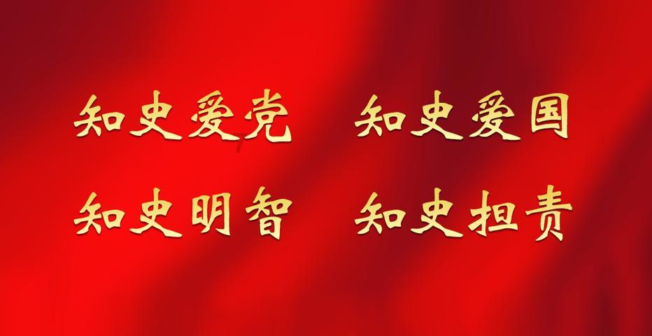 不愿过度依赖美国巨头，亚洲各国纷纷加入AI竞赛！